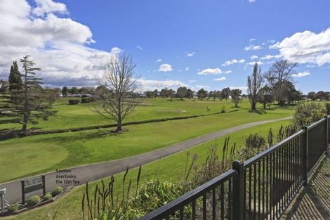 Photo of property in 15 Serenity Drive, Omokoroa, 3114