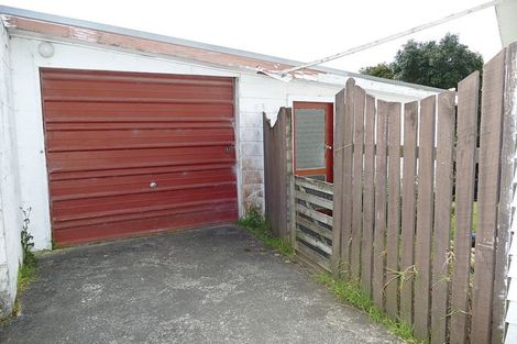 Photo of property in 26 Montgomery Avenue, Dargaville, 0310