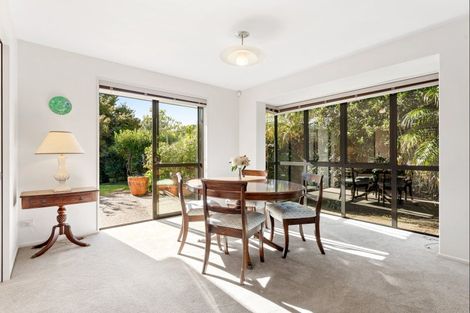 Photo of property in 4 Heritage Lane, Warkworth, 0910
