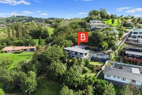 Photo of property in 39 Homestead Place, Welcome Bay, Tauranga, 3112