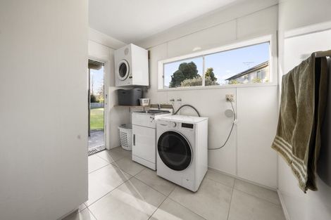 Photo of property in 19 Lochinver Road, Papatoetoe, Auckland, 2025