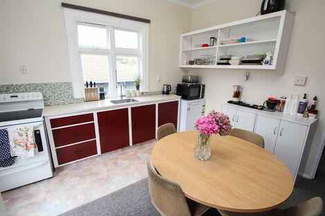 Photo of property in 34 Stour Street, Oamaru, 9400