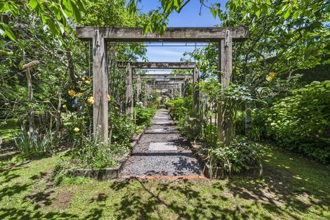 Photo of property in 89 Lea Grove, Levin, 5572