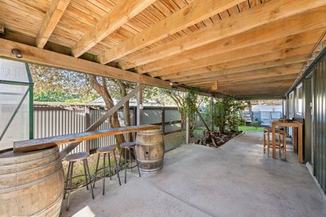 Photo of property in 14 Beach Road, Waikawa, Picton, 7220