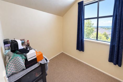 Photo of property in 5/115 Waltham Road, Sydenham, Christchurch, 8023