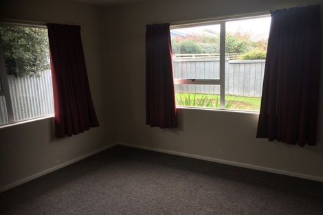 Photo of property in 15 Kiwi Avenue, Forest Lake, Hamilton, 3200