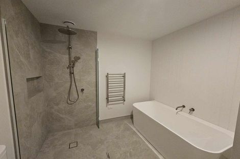 Photo of property in 43 Barn Road, Jacks Point, 9371