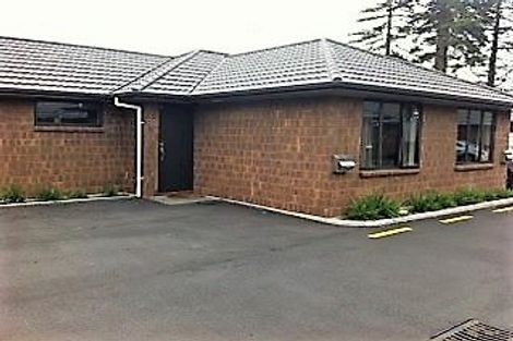 Photo of property in 7/108 Old Farm Road, Hamilton East, Hamilton, 3216