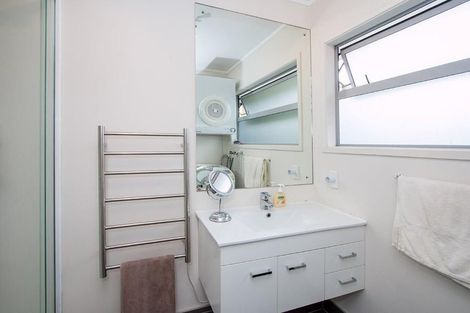 Photo of property in 3/371 Richmond Road, Grey Lynn, Auckland, 1021