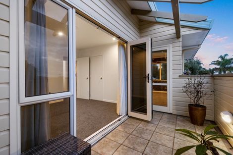 Photo of property in 43 Longview Drive, Papamoa Beach, Papamoa, 3118