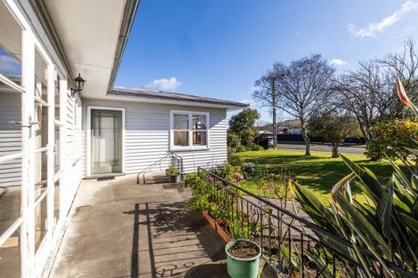 Photo of property in 70 Murphy Road, Taradale, Napier, 4112