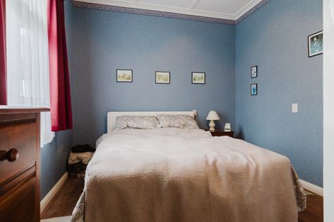 Photo of property in 81259 State Highway 2, Mangatainoka, Pahiatua, 4982