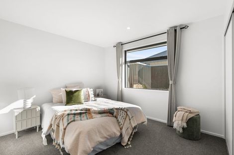 Photo of property in 11 Tulett Park Drive, Casebrook, Christchurch, 8051