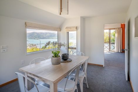 Photo of property in 19 Settlers Hill, Akaroa, 7520