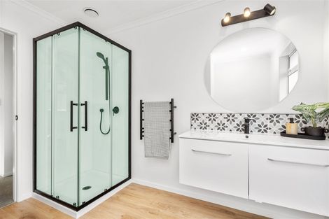 Photo of property in 7 Torrey Pines Rise, Te Kamo, Whangarei, 0112