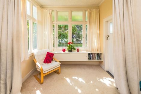 Photo of property in 11 Peakes Road, Saint Johns Hill, Whanganui, 4501