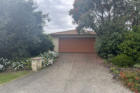 Photo of property in 49 Motutapu Avenue, Manly, Whangaparaoa, 0930