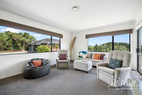 Photo of property in 93c Jumna Road, Maungaturoto, 0587