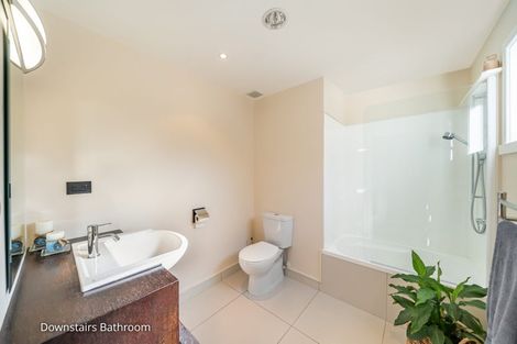 Photo of property in 67 Mount Marua Way, Timberlea, Upper Hutt, 5018