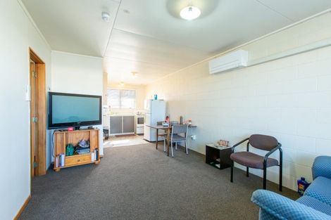 Photo of property in 4b Princess Street, Dannevirke, 4930