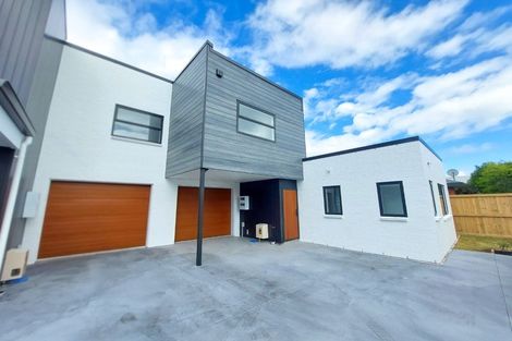 Photo of property in 4/24 Endeavour Avenue, Flagstaff, Hamilton, 3210