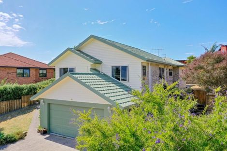 Photo of property in 16 Fishermans Drive, Coastlands, Whakatane, 3120