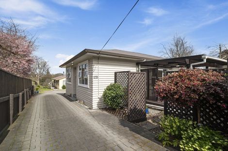 Photo of property in 2/12 Noble Street, Nukuhau, Taupo, 3330