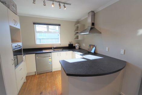 Photo of property in 16 Montrose Avenue, Culverden, 7392