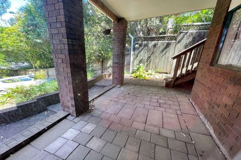 Photo of property in 223 Woodlands Park Road, Titirangi, Auckland, 0604