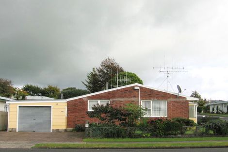 Photo of property in 106c Papanui Street, Tokoroa, 3420
