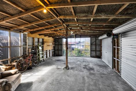 Photo of property in 5 Antonio Street, Stratford, 4332