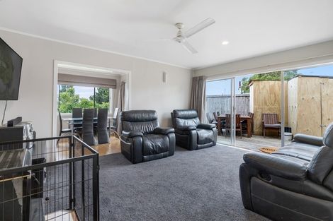 Photo of property in 86 Horotiu Bridge Road, Horotiu, Hamilton, 3288