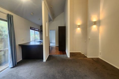 Photo of property in 20 Kimberley Way, Khandallah, Wellington, 6035