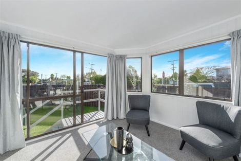 Photo of property in 183 Bankwood Road, Chartwell, Hamilton, 3210