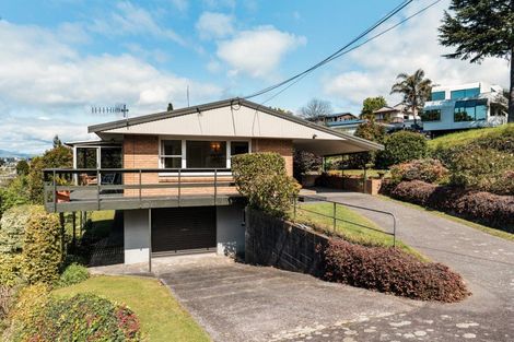 Photo of property in 53 Darraghs Road, Brookfield, Tauranga, 3110