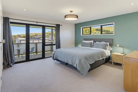 Photo of property in 21 Glenhill Drive, Witherlea, Blenheim, 7201