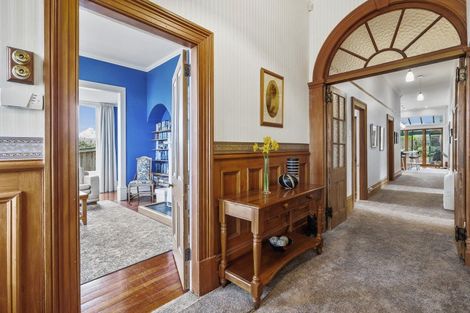 Photo of property in 19 Granville Terrace, Belleknowes, Dunedin, 9011