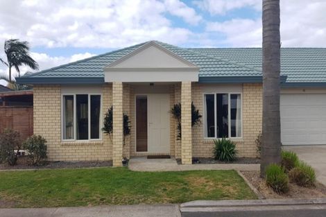 Photo of property in Diamond Sands, 49/644 Grenada Street, Papamoa Beach, Papamoa, 3118