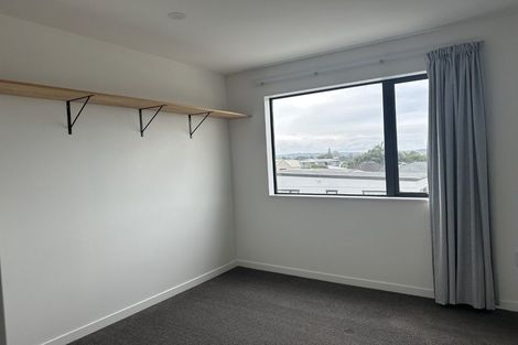 Photo of property in 12/3 Abbotleigh Avenue, Te Atatu Peninsula, Auckland, 0610