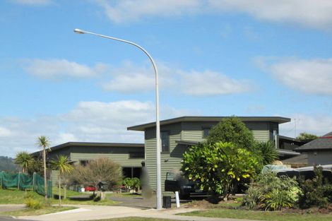 Photo of property in 34 Te Taiawatea Drive, Ohope, 3121