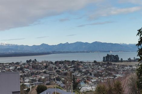 Photo of property in 3a Chamberlain Street, Tahunanui, Nelson, 7011
