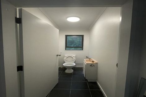 Photo of property in 17b Kio Road, Hataitai, Wellington, 6021