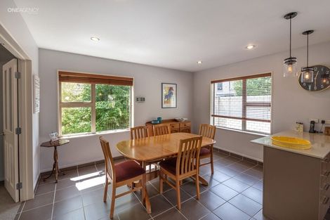 Photo of property in 4 Fieldstone Lane, Spreydon, Christchurch, 8024