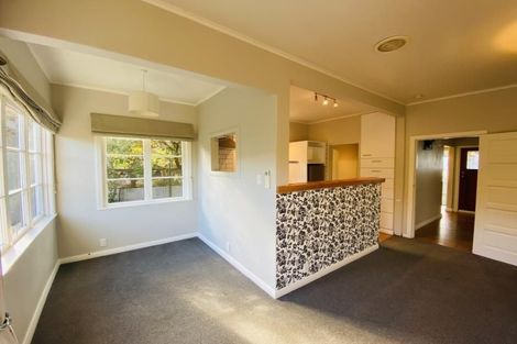 Photo of property in 27 Benares Street, Khandallah, Wellington, 6035