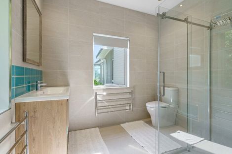 Photo of property in 192 Karapiro Road, Karapiro, Cambridge, 3496