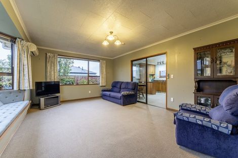 Photo of property in B1/150 North Street, West End, Timaru, 7910