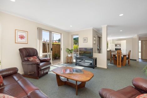 Photo of property in 107 Sterling Gate Drive, Bethlehem, Tauranga, 3110