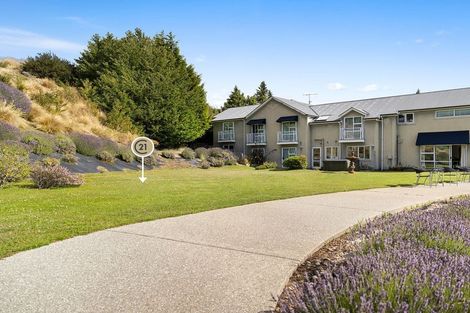 Photo of property in 16 Tenby Street, Wanaka, 9305