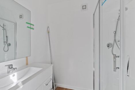 Photo of property in 12 Lynfield Avenue, Ilam, Christchurch, 8041