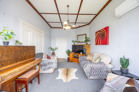 Photo of property in 53 Parore Street, Dargaville, 0310